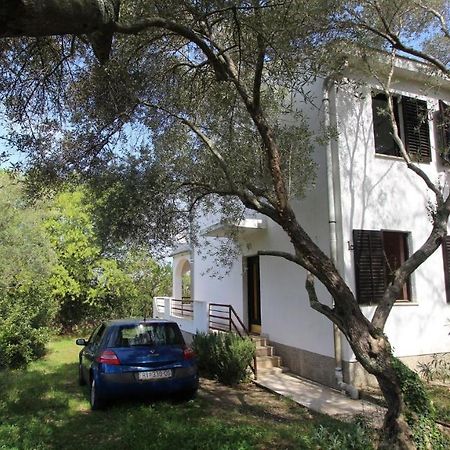 Apartment In Malinska/Insel Krk 13204 エクステリア 写真
